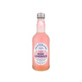 Fentimans Rose Lemonade 250ml