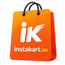 instaKart.ae - Home