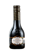 Le Bellina Peach Cocktail Drink 187ml